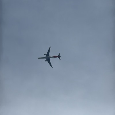 HB-AZA Embraer ERJ-190-300 Helvetic Airways, ZRH → AMS, 26 Sept 2026, photographed by Commander78722
