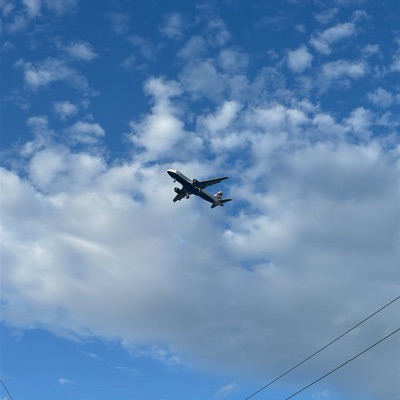 G-EUYB Airbus A320 British Airways, EDI → LHR, 12 Sept 2026, photographed by Uniform Maverick