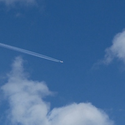 A6-EOE Airbus A380-800 Emirates, MAN → DXB, 18 Sept 2026, photographed by Tiger Tiger Tiger