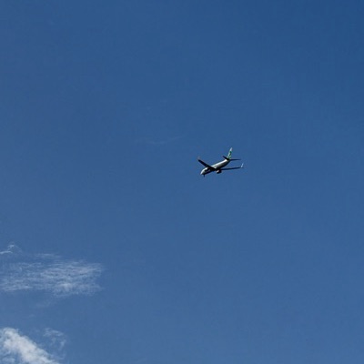 PH-HSK Boeing 737-800 Transavia, AGP → EIN, 20 Sept 2026, photographed by Tiger Tiger Tiger