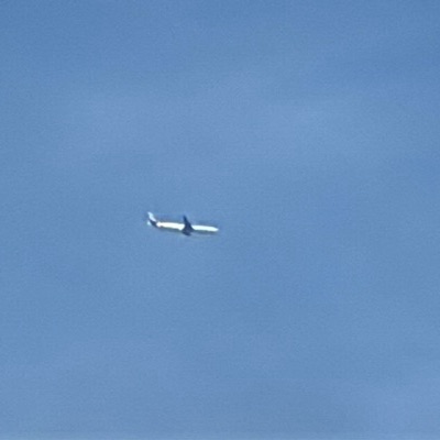 A6-EPP Boeing 777-300ER Emirates, STN → DXB, 24 Sept 2026, photographed by SALT
