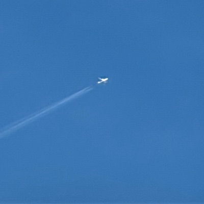 PH-TFM Boeing 787-8 Dreamliner TUI fly Deutschland, AUA → AMS, 26 Sept 2026, photographed by SALT