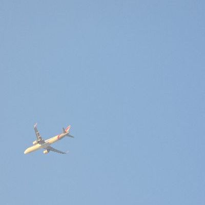 A6-ATE Airbus A321neo Air Arabia, SHJ → KTM, 8 Oct 2026, photographed by A7MED