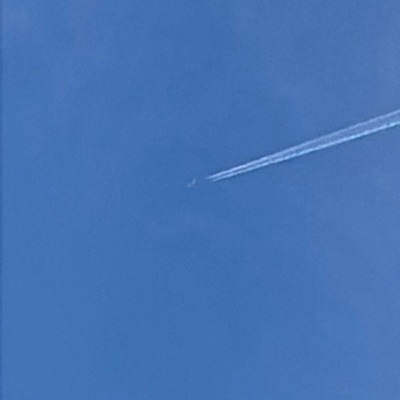 9H-QCV Boeing 737-800 Ryanair, IAS → BGY, 27 Sept 2026, photographed by Delta Beacon