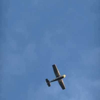 N5278R Cessna 172 Skyhawk, 18 Oct 2026, photographed by DogFood