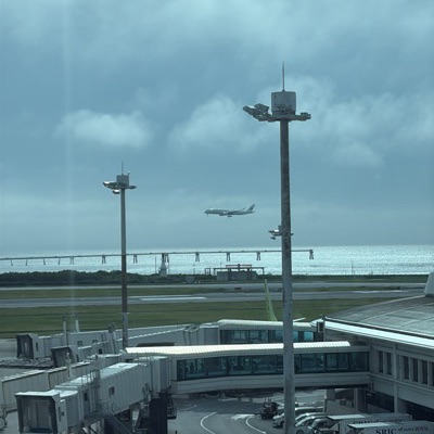 JA18XJ Airbus A350-900 Japan Airlines, HND → OKA, 17 Jun 2026, photographed by CommanderComet21