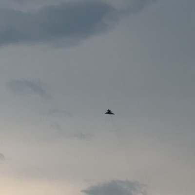 SE-DXO SAAB 37 Viggen, POZ, 19 Jun 2026, photographed by MPC