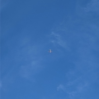 N949QS Cessna 680A Citation Latitude NetJets, SBP, 26 Sept 2026, photographed by Alex Spots
