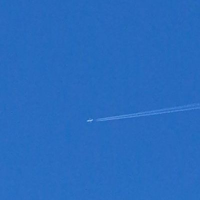PH-BCA Boeing 737-800 KLM Royal Dutch Airlines, FCO → AMS, 26 Oct 2026, photographed by Gamma-Avgeek