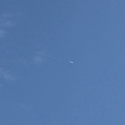 EC-NHM Airbus A330-300 Wamos Air, EWR → ORY, 6 Sept 2026, photographed by Aviation