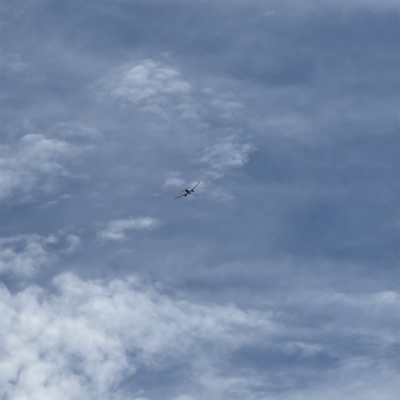 EI-EKG Boeing 737-800 Ryanair, BOH → AGP, 20 Jun 2026, photographed by WingFalcon29
