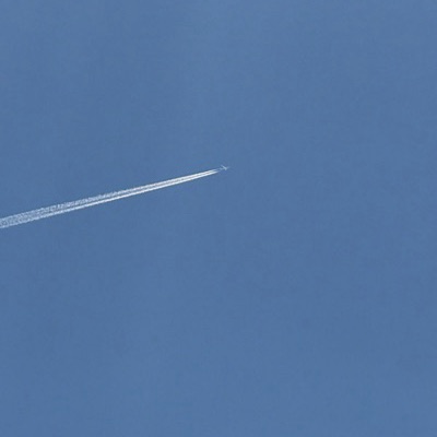 N806AA Boeing 787-8 Dreamliner American Airlines, FRA → DFW, 20 Jun 2026, photographed by Aviation