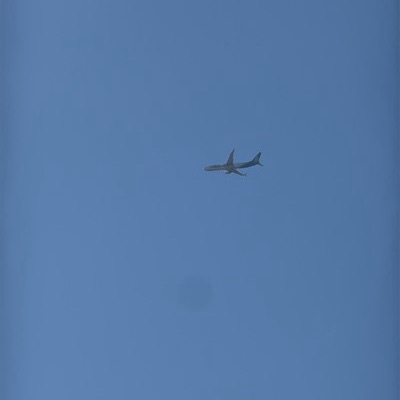 N280AK Boeing 737-900 Alaska Airlines, SEA → BOI, 4 Oct 2026, photographed by Victor Ghost