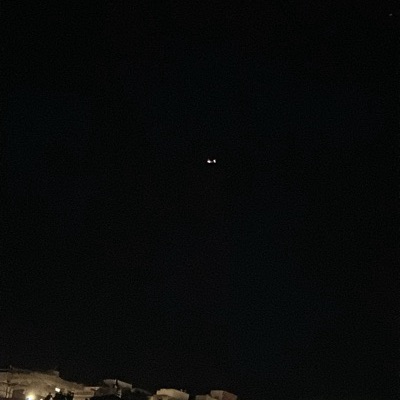 9H-NCD ATR 72-600 Air Nostrum, MLN → AGP, 8 Oct 2026, photographed by kyx