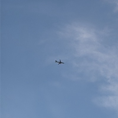 N153SY Embraer ERJ-170-200 (long wing) SkyWest Airlines, IAH → OKC, 7 Oct 2026, photographed by SPUR