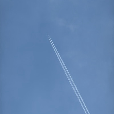 G-EUPK Airbus A319 British Airways, LHR → VIE, 22 Jun 2026, photographed by AceHawk12
