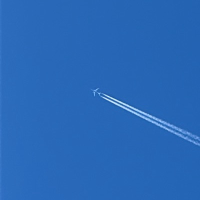 G-XWBN Airbus A350-1000 British Airways, LHR → PHL, 18 Sept 2026, photographed by CaptainBlade28