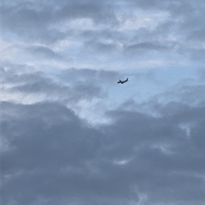 OE-LQE Airbus A319 easyJet Europe, BHX → AMS, 16 Jun 2026, photographed by CommanderEagle25