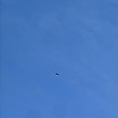 G-TNEI Airbus A321neo British Airways, LHR → MAN, 16 Sept 2026, photographed by Ishitaaa