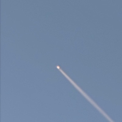 SP-ESH Boeing 737-800 DAT Enterprise Limited, KGS → JOE, 1 Oct 2026, photographed by AirStorm23