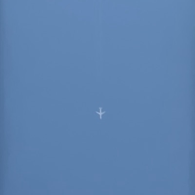 HZ-AR33 Boeing 787-10 Dreamliner Saudia, JED → CMN, 19 Sept 2026, photographed by fl0at