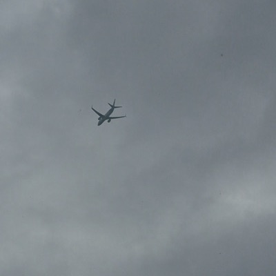 OO-JEF Boeing 737-800 TUI fly Deutschland, EIN → KGS, 26 Sept 2026, photographed by Tiger Tiger Tiger
