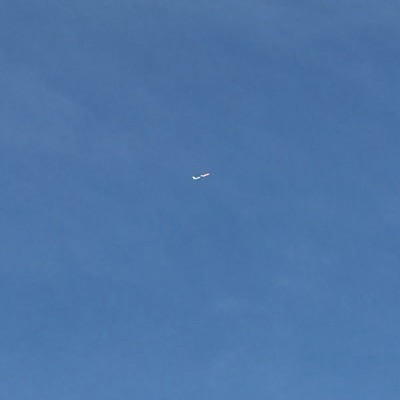 PH-BVA Boeing 777-300ER KLM Royal Dutch Airlines, AMS → KIX, 5 Oct 2026, photographed by Air74728