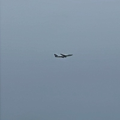 D-ABYJ Boeing 747-8 Lufthansa, FRA → MIA, 1 Oct 2026, photographed by Miamiplanespotter