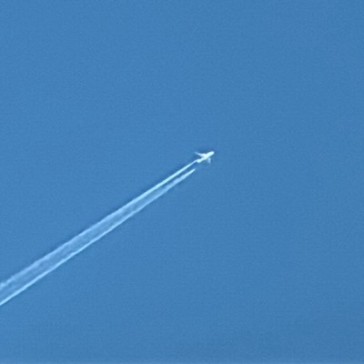 PH-TFK Boeing 787-8 Dreamliner TUI fly Deutschland, CUR → AMS, 25 Sept 2026, photographed by SALT