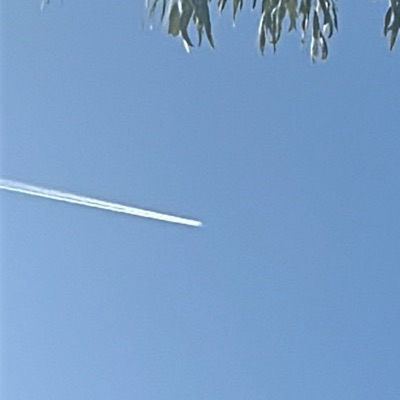 A6-XWN Airbus A350-1000 Etihad Airways, 17 Sept 2026, photographed by Ghost Rider