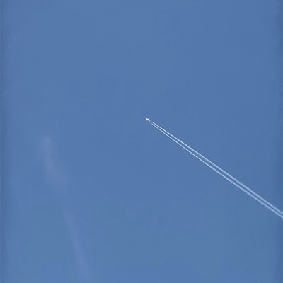 EI-SIY Airbus A320neo Scandinavian Airlines, ARN → ATH, 2 Oct 2026, photographed by Air7778