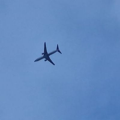 PH-NXH Embraer ERJ-190-400 KLM Royal Dutch Airlines, 8 Oct 2026, photographed by Skype Aviation
