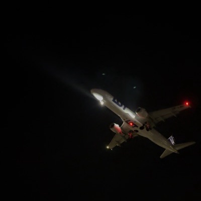 SP-LEA Embraer E195 LOT Polish Airlines, BRU → WAW, 26 Sept 2026, photographed by fl0at