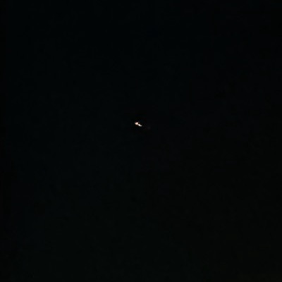 N571NN Canadair Regional Jet CRJ-900 American Airlines, DAB → CLT, 10 Sept 2026, photographed by Ron