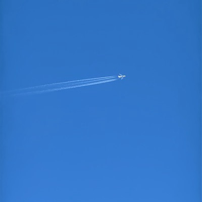 G-XLED Airbus A380-800 British Airways, LAX → LHR, 17 Oct 2026, photographed by LUCAS_2506