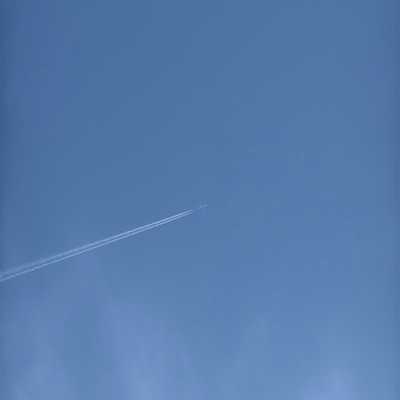 N853NW Airbus A330-200 Delta Air Lines, JFK → LHR, 23 Jun 2026, photographed by Beluga