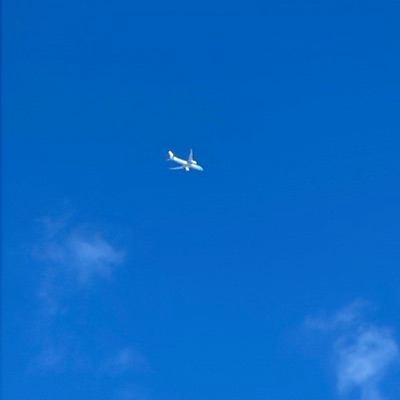 PH-BHI Boeing 787-9 Dreamliner KLM Royal Dutch Airlines, AMS → PVG, 1 Sept 2026, photographed by J’P