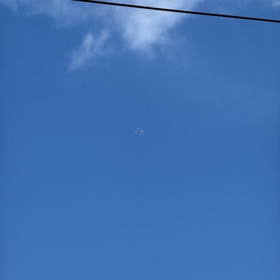 EI-DPJ Boeing 737-800 Ryanair, LPL → RAK, 10 Jun 2026, photographed by Beluga