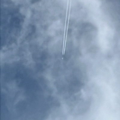 G-RATV P28U, QKF, 12 Jun 2026, photographed by SkyComet20