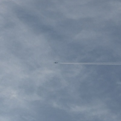 F-HBLF Embraer ERJ-190-100 Air France, GOT → CDG, 27 Sept 2026, photographed by Tiger Tiger Tiger