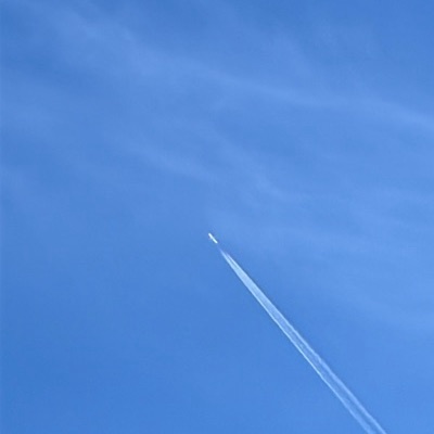A7-BEO Boeing 777-300ER Qatar Airways, DOH → AMS, 20 Sept 2026, photographed by Austria Airlines 1a