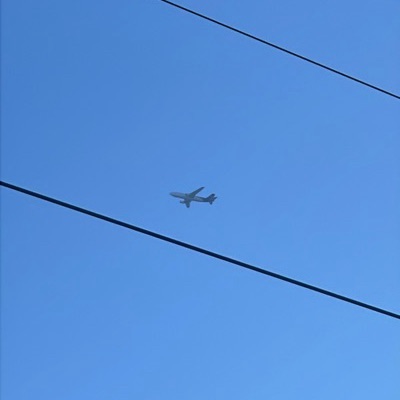 N126UP Airbus A300-600 UPS Airlines, 7 Oct 2026, photographed by Jimi Sutton