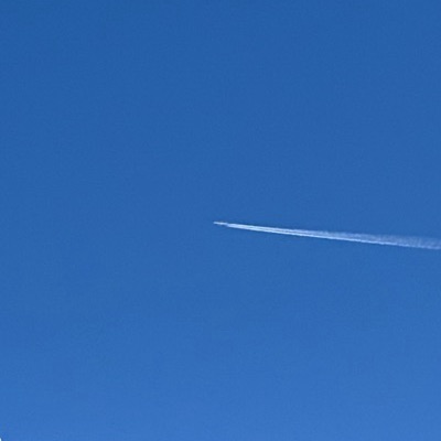 A7-ANB Airbus A350-1000 Qatar Airways, 4 Oct 2026, photographed by Plane Spotter WIZZ AIR