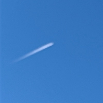 9A-BWK Airbus A319 Air Berlin, BUD → FRA, 4 Sept 2026, photographed by Austria Airlines 1a