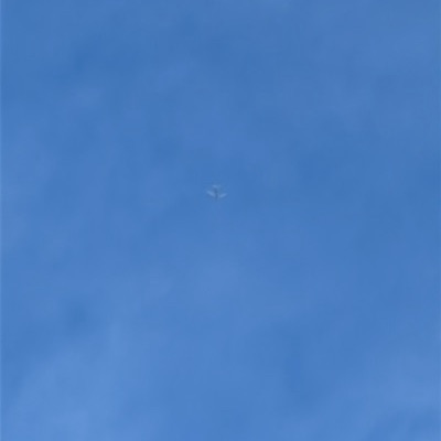 G-TAWO Boeing 737-800 TUI fly Deutschland, BHX → AYT, 12 Sept 2026, photographed by Uniform Maverick
