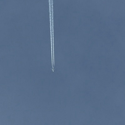 HL8045 Boeing 777-200LR Korean Air, ICN → LHR, 24 Sept 2026, photographed by Tiger Tiger Tiger