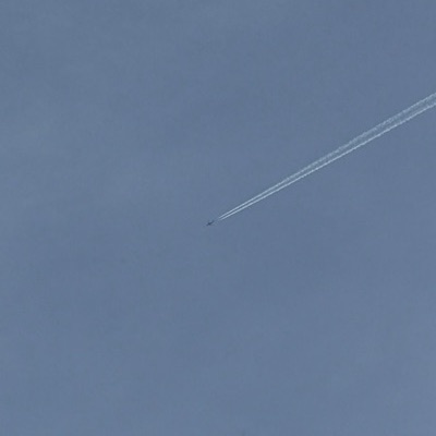 EI-EKK Boeing 737-800 Ryanair, EDI → VCE, 24 Sept 2026, photographed by Tiger Tiger Tiger