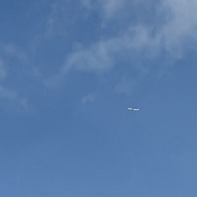 LX-LEC Embraer ERJ-190-400 Luxair, LUX → ARN, 11 Sept 2026, photographed by August M