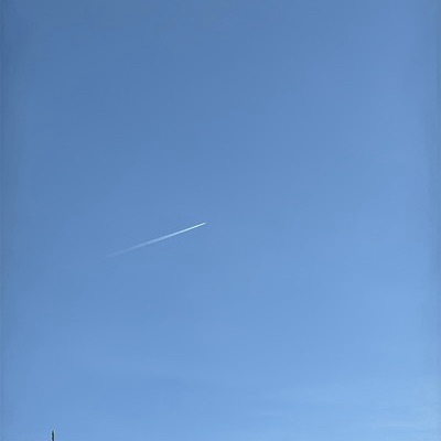 9H-QDE Boeing 737-800 Ryanair, CRL → SUF, 25 Sept 2026, photographed by Panda-Flight2