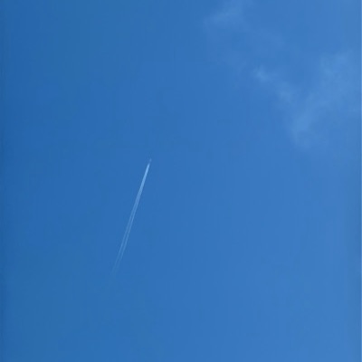 9H-QDX Boeing 737-800 Ryanair, BCN → LPL, 31 Aug 2026, photographed by T12